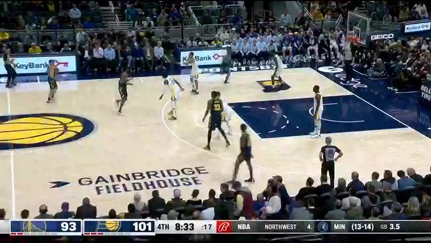 爆脾氣又收不住了！馬瑟林打3+1追夢不服判罰 連吃兩T被驅(qū)逐出場（馬林瑟步槍）