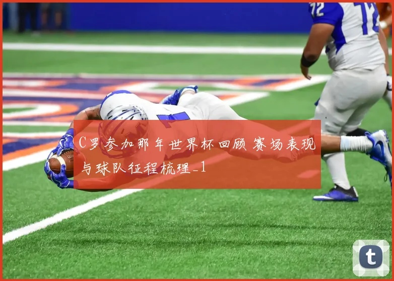 C罗参加那年世界杯回顾 赛场表现与球队征程梳理_1